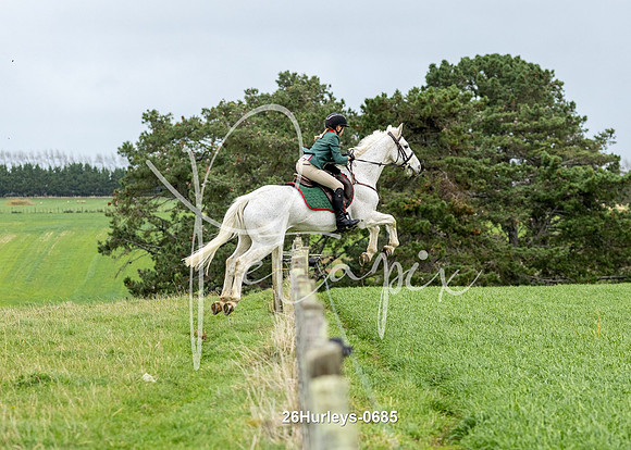 26Hurleys-0685