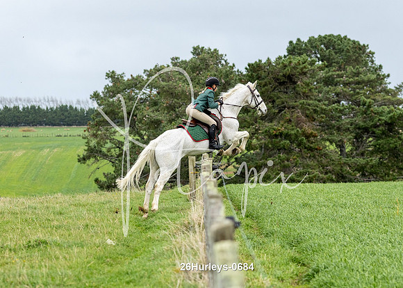 26Hurleys-0684