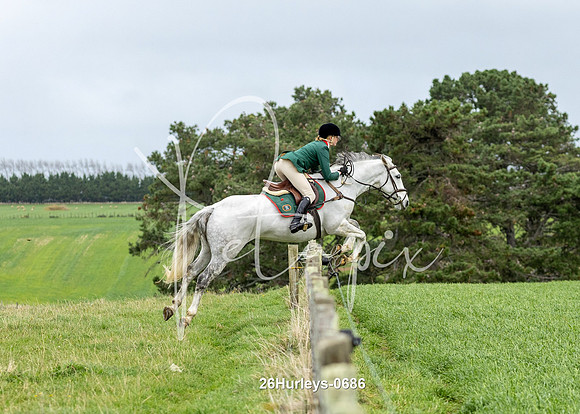 26Hurleys-0686