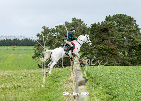26Hurleys-0690