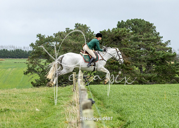 26Hurleys-0687