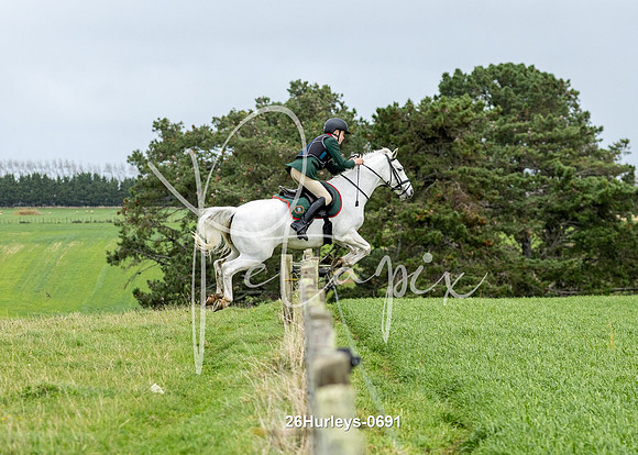 26Hurleys-0691