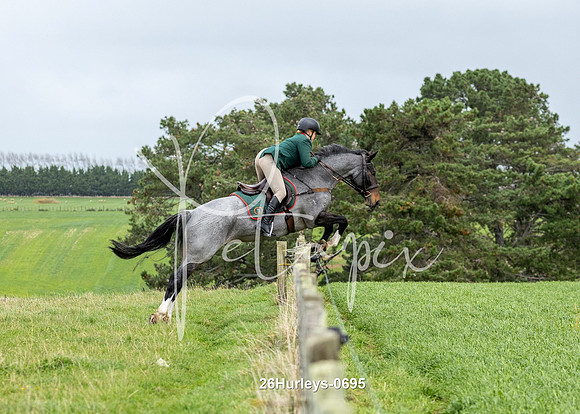 26Hurleys-0695