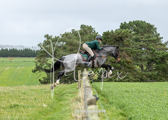 26Hurleys-0696