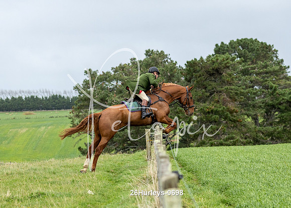 26Hurleys-0698