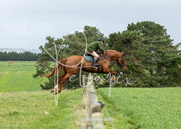 26Hurleys-0699