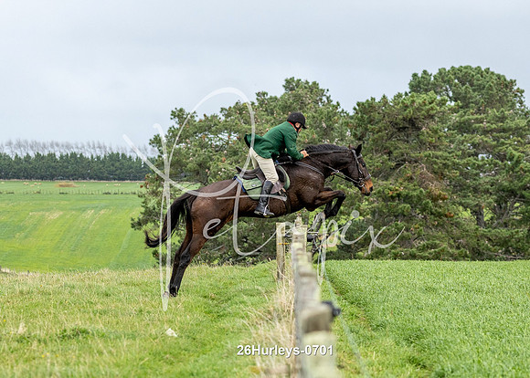 26Hurleys-0701