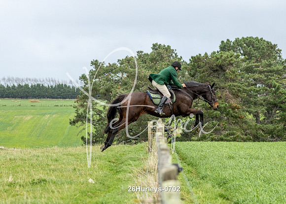 26Hurleys-0702