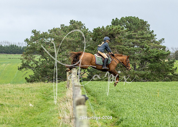 26Hurleys-0704