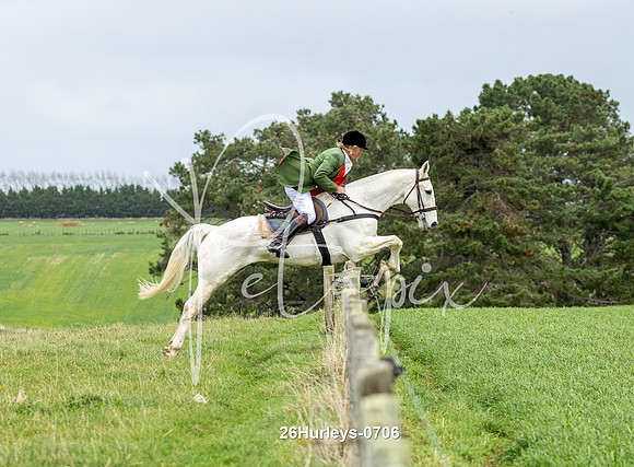26Hurleys-0706