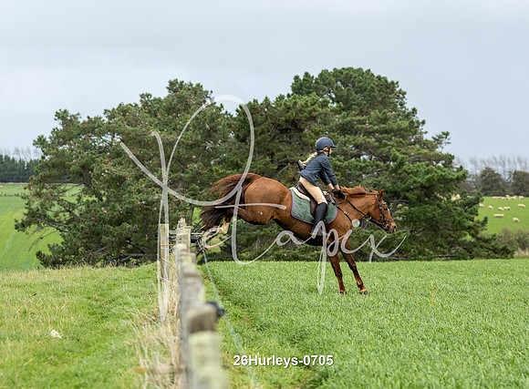 26Hurleys-0705