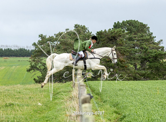26Hurleys-0707
