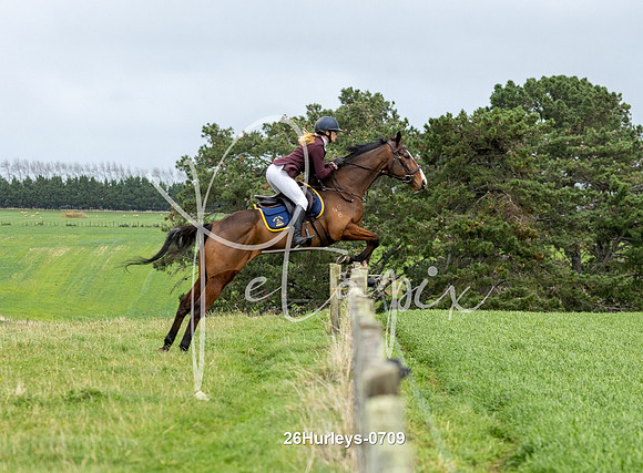 26Hurleys-0709