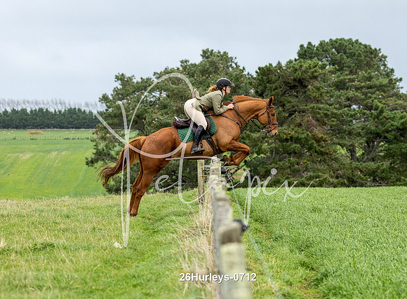 26Hurleys-0712