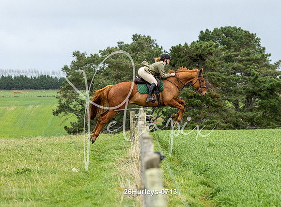 26Hurleys-0713