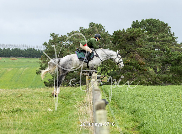 26Hurleys-0716