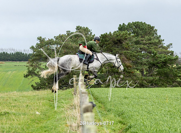 26Hurleys-0717