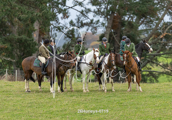 26Hurleys-0719