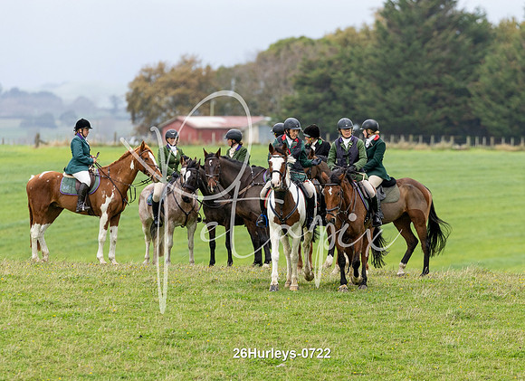 26Hurleys-0722