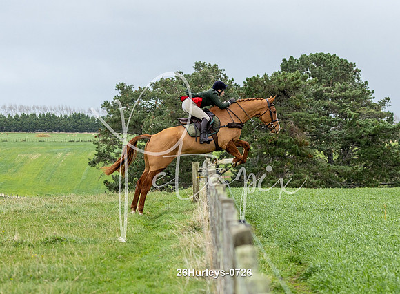 26Hurleys-0726