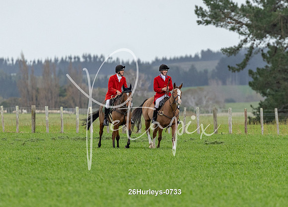 26Hurleys-0733