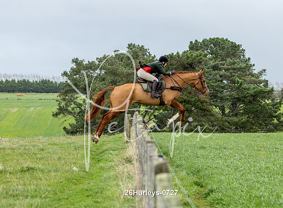 26Hurleys-0727
