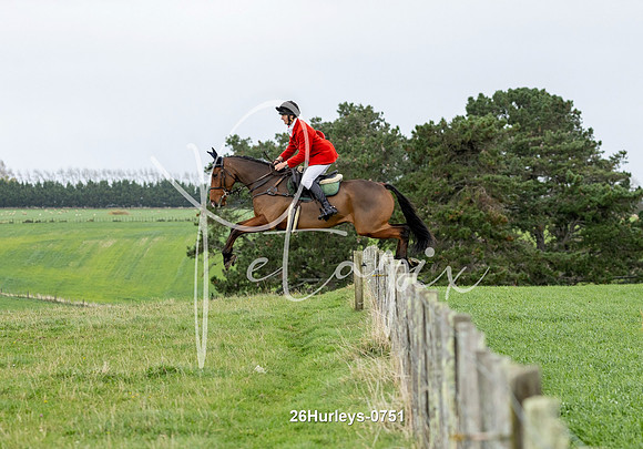 26Hurleys-0751