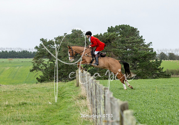 26Hurleys-0753