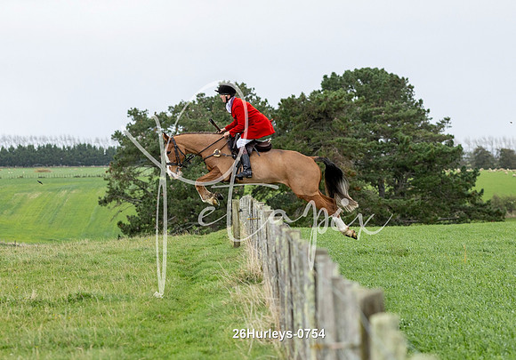 26Hurleys-0754