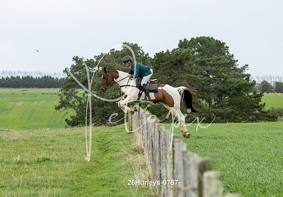 26Hurleys-0757