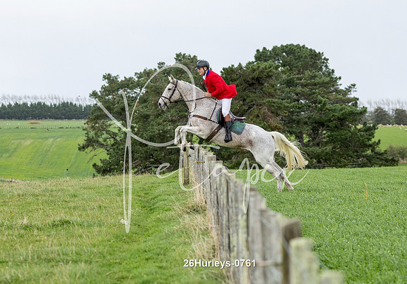 26Hurleys-0761
