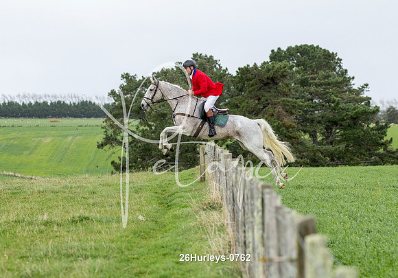 26Hurleys-0762