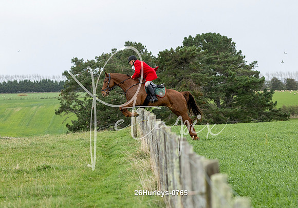 26Hurleys-0765