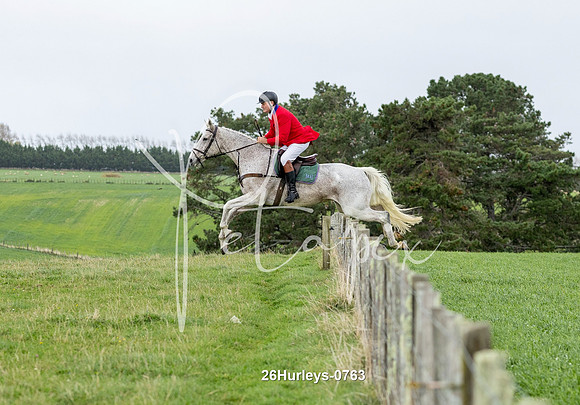 26Hurleys-0763
