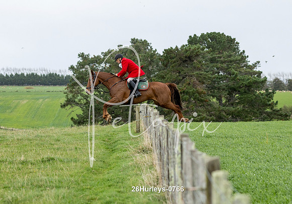 26Hurleys-0766