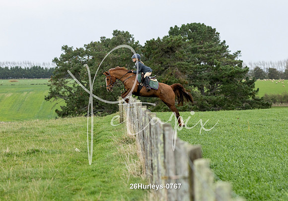 26Hurleys-0767