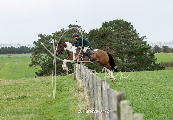 26Hurleys-0772