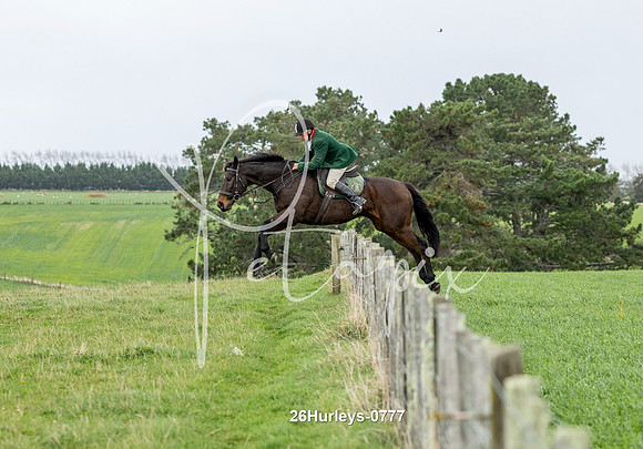 26Hurleys-0777