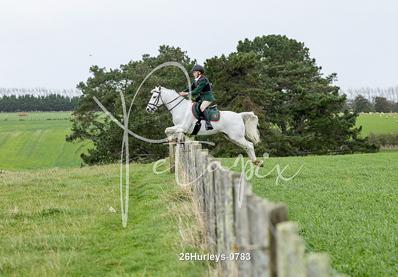 26Hurleys-0783