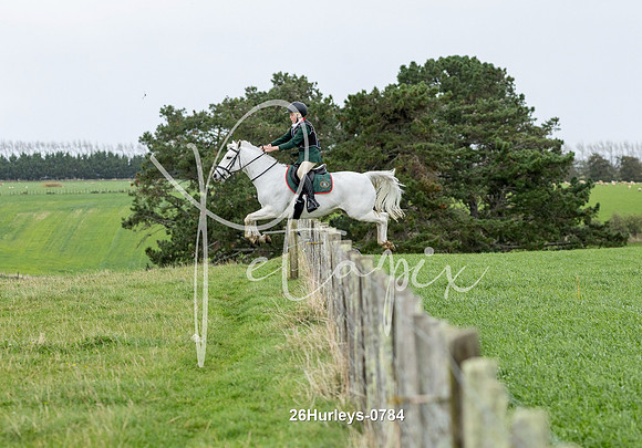 26Hurleys-0784