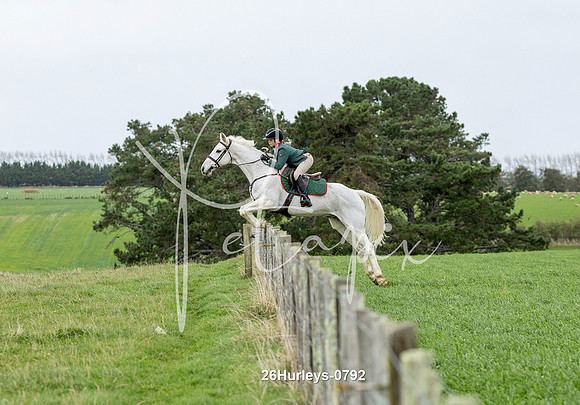 26Hurleys-0792