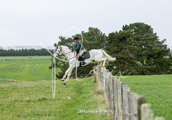 26Hurleys-0795