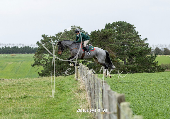 26Hurleys-0798