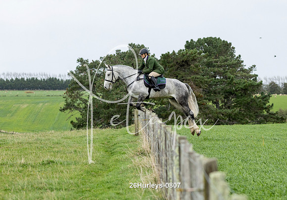 26Hurleys-0807
