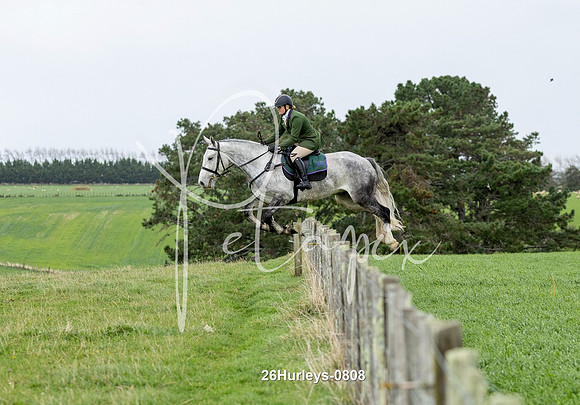26Hurleys-0808