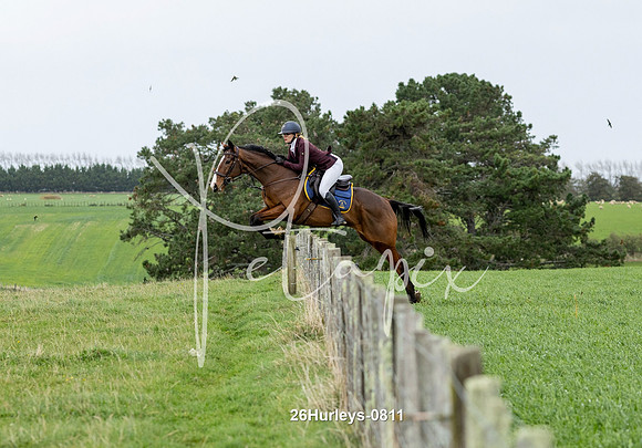 26Hurleys-0811