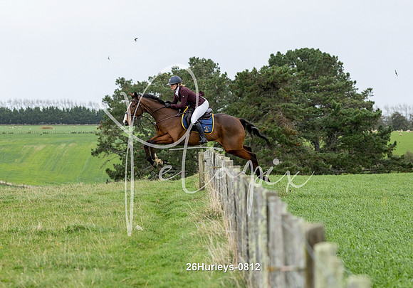 26Hurleys-0812