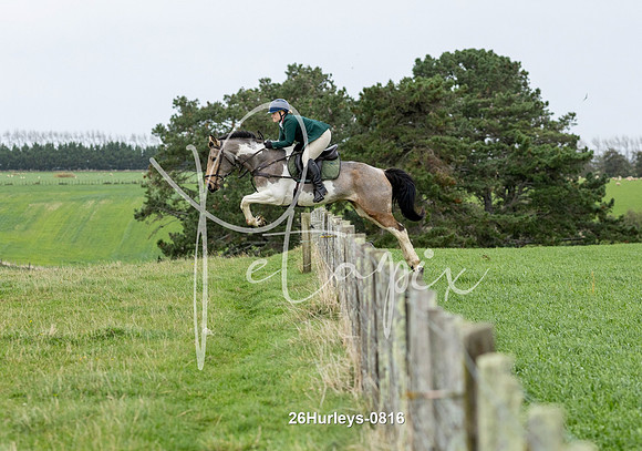 26Hurleys-0816