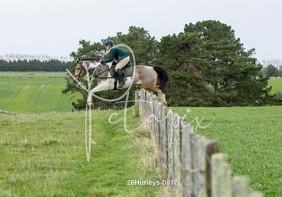 26Hurleys-0817