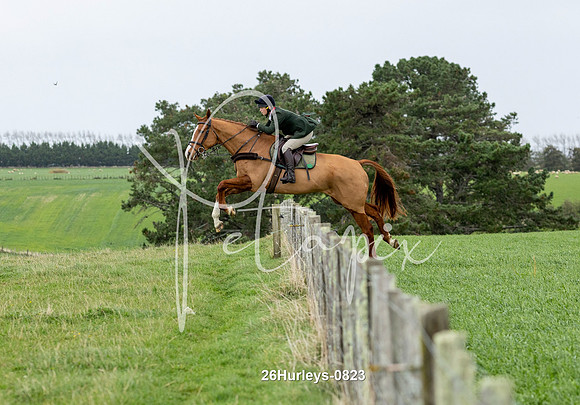 26Hurleys-0823